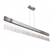 Подвесной светильник Cloyd Misima 11264