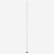 Подвесной светильник Maytoni Pro Base MOD159PL-L6WK