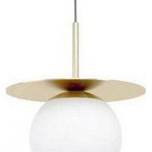 Подвесной светильник Eglo Arenales 39952