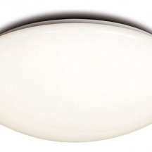 Потолочный светильник Mantra Zero 5411