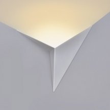 Настенный светильник ImperiumLoft WM-9103