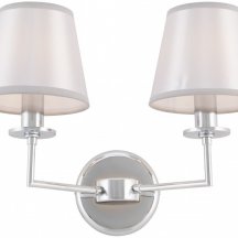 Бра Arte Milano AM344401 344401/2W CR