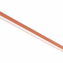 Трековый светильник Decorato 2481/34 SP-40
