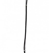 Подвесной светильник на кухню Azzardo  aZ1399