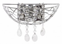 Бра Abrasax B9119/2CH