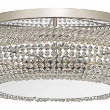 Потолочная люстра Dio D'Arte Bari E 1.4.60.100 N Потолочная люстра Dio D'Arte Bari E 1.4.60.100 N