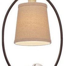 Подвесной светильник Loft IT Loft1029A-1