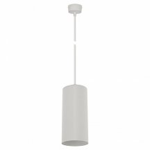 Подвесной светильник AM-Group AM324 AM324-160 WH