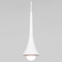 Подвесной светильник Elektrostandard Hill a060353