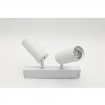 Трековый светильник Magnetic track 220 APL.0204.10.18