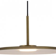 Подвесной светильник Keiro V11103-PL