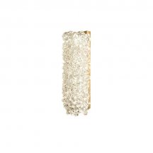 Настенный светильник LArte Luce Looop L59429.92