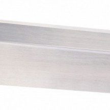 Настенный светильник Aployt Olivi APL.003.11.12