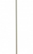 Торшер Moderli Asheswood V11288-2F