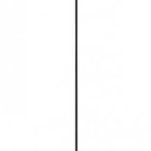 Подвесной светильник Eglo Sheldon 44143