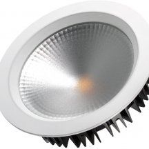 Точечный светильник Arlight LTD 021497