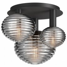 Потолочный светильник Reels MOD268CL-03B Потолочный светильник Reels MOD268CL-03B