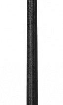 Наземный фонарь Fumagalli GLOBE 250 G25.157.000.AZF1R