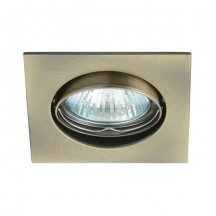 Точечные светильники Kanlux NAVI CTX-DT10-AB 2554