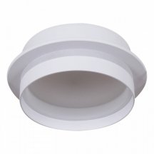 Точечный светильник Reluce 53025-9.0-001RLD GX53 WT