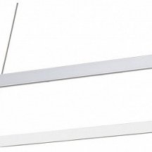 Подвесной светильник Vitaluce  V2704-9/1S