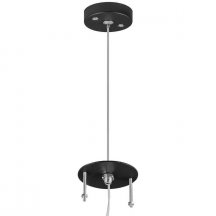 Подвес Lightstar Rullo 590087