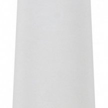 Накладной светодиодный светильник Kink Light Фабио 08570-20,01