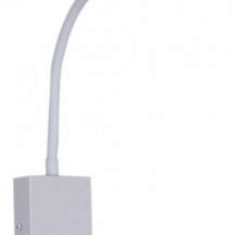 Бра Reluce Technical 86205 86205-9.2-001MN LED5W WT