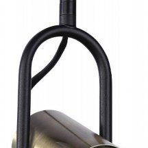 Спот Ambrella light Techno Spot Move TA13192