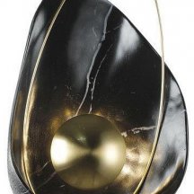 Настенный светильник Alfa Light F1024-44