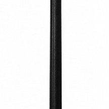 Наземный светильник Fumagalli Globe 250 G25.157.S30.AYE27DN