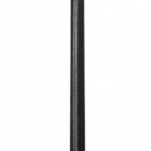 Наземный фонарь Fumagalli GLOBE 300 G30.157.S30.AYF1RDN