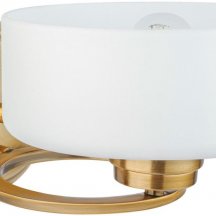 Бра AM Group AM3341 AM3341 AP1 GAB