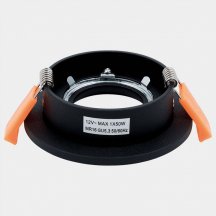 Встраиваемый светильник DesignLed LINE 00-00002667