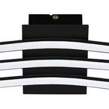 Потолочный светодиодный светильник Eglo Roncade 1 99321