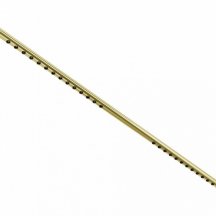 Трековый светильник Maytoni Points C101CL-L1000-24W3-6K-BS