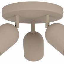 Спот Eglo Tilston 44163