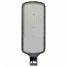 Консольный светильник Feron SP3070 51811