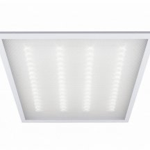 Накладной светильник Jazzway  PPL 595/U 36w 6500K IP40