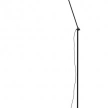 Торшер Lucide MILNE 44716/06/30