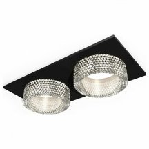 Точечный светильник для прихожей ambrella light  xC6526040