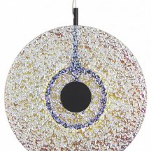 Подвесной светильник ST-Luce ALUMNO SL6142.423.01