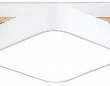 Светильник потолочный Ambrella light COMFORT FL4877