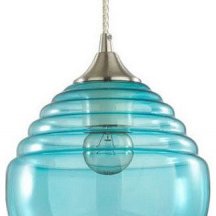 Подвесной светильник Lumion Lester 5287/1