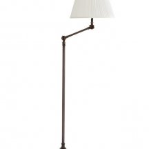 Торшер Eichholtz Lamp Floor Medea 108082