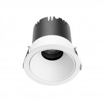 Точечный светильник Headset 4784-1C