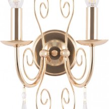 Бра Arte Milano AM345620 345620/2W FGD