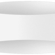 Настенный светильник DesignLed OLE GW-A715-5-WH-NW