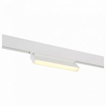 Трековый светильник из Италии ST Luce Stami ST363.536.12