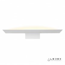 Настенный светильник для прихожей iLedex  zD8114-12W WH